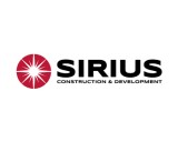 /public/logoimage/1568738699Sirius Construction _ Development.jpg